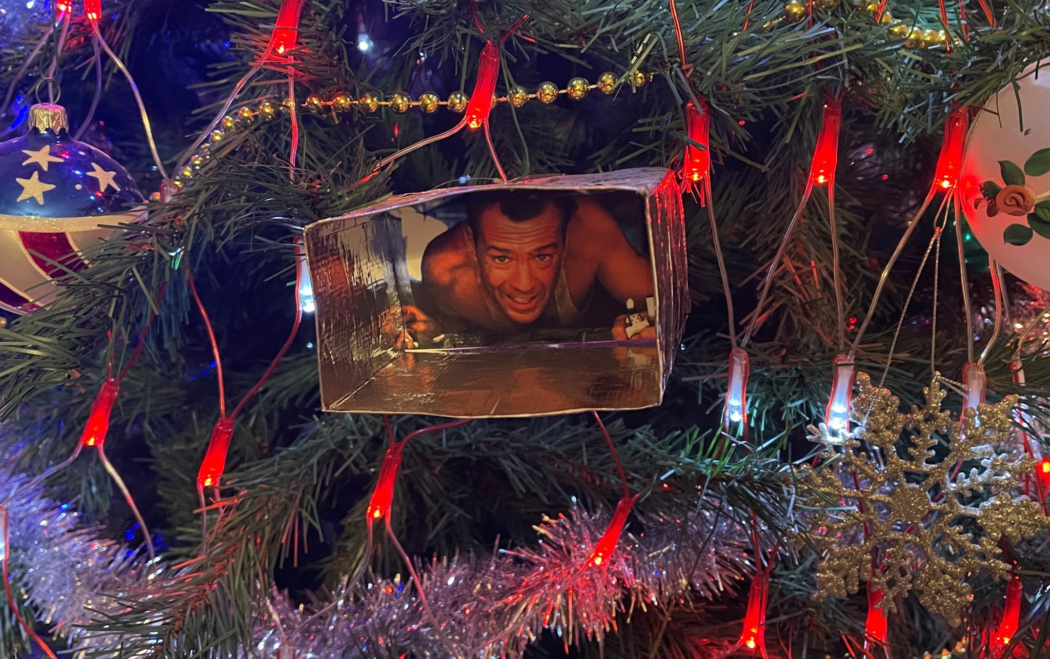 John McClain Christmas.JPG