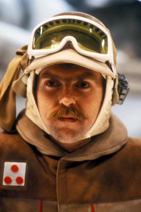 john-ratzenberger-440nw-5886288ce.jpg