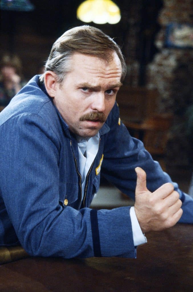 John-Ratzenberger-cheers-677x1024.jpg