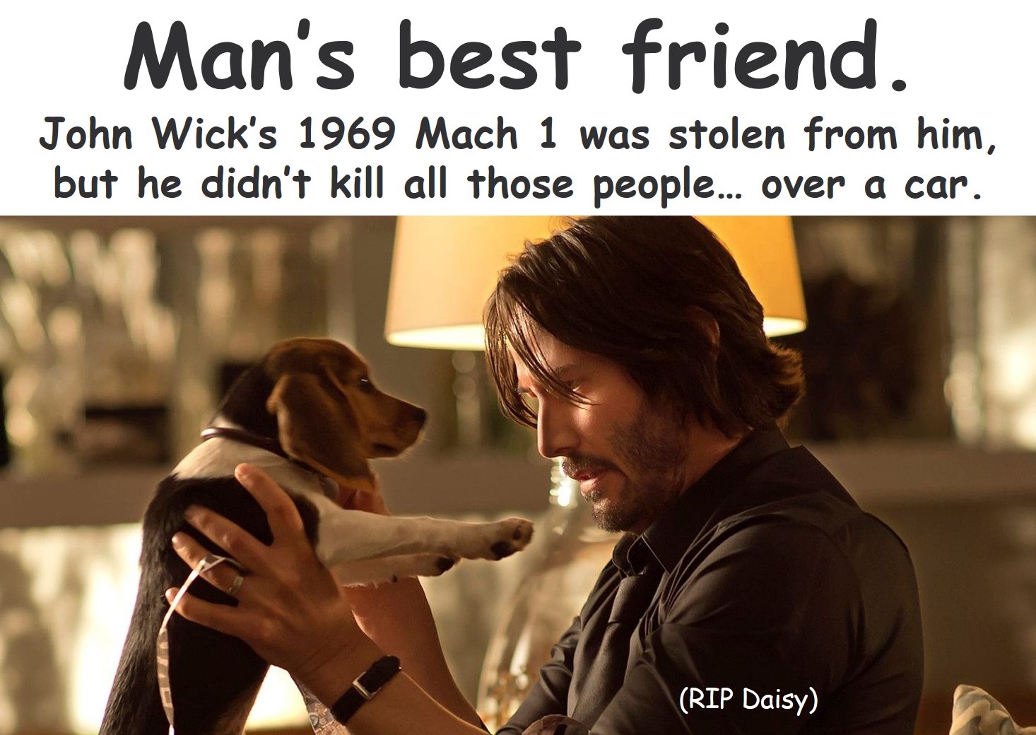 John Wick.jpg