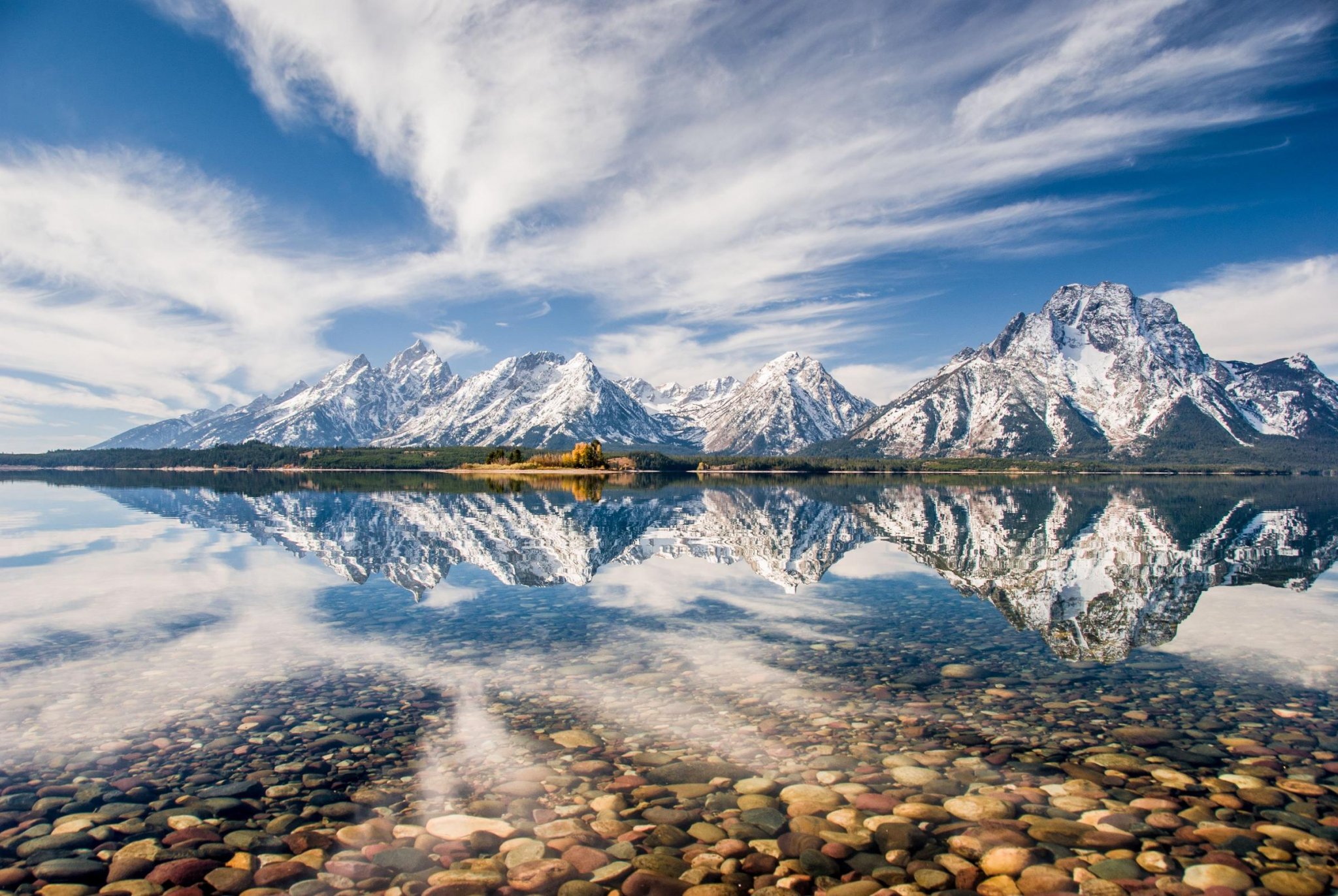 JohnHebbergerTetonReflections_1.jpg