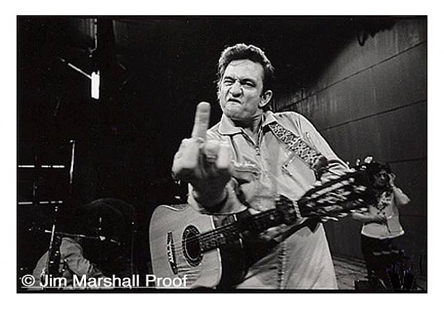 johnny-cash-bird.jpg
