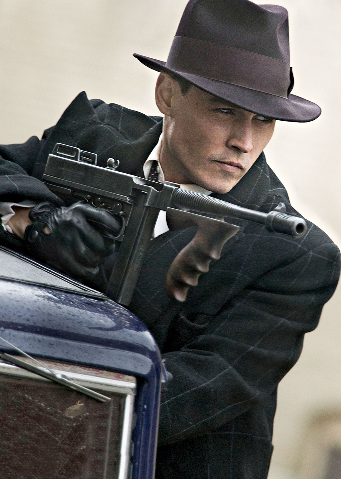 Johnny-Depp-Public-Enemies-Michael-Mann.jpg