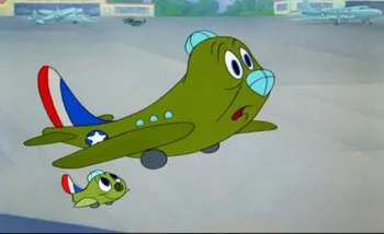 Johnny Jet.jpeg
