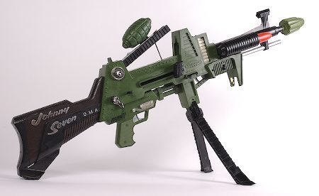 johnny seven.jpg