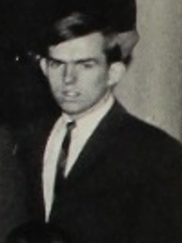 JohnRatzenberger-1965-senior-athleticdelegates.png