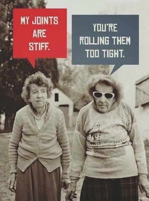 joints.jpg