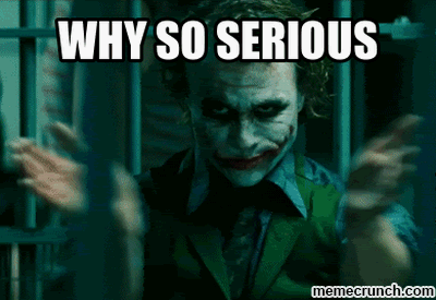 Joker.gif