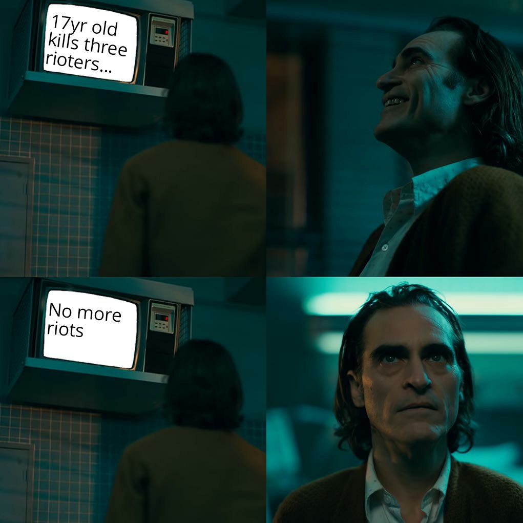 Joker Looks At TV 27082020193725.jpg