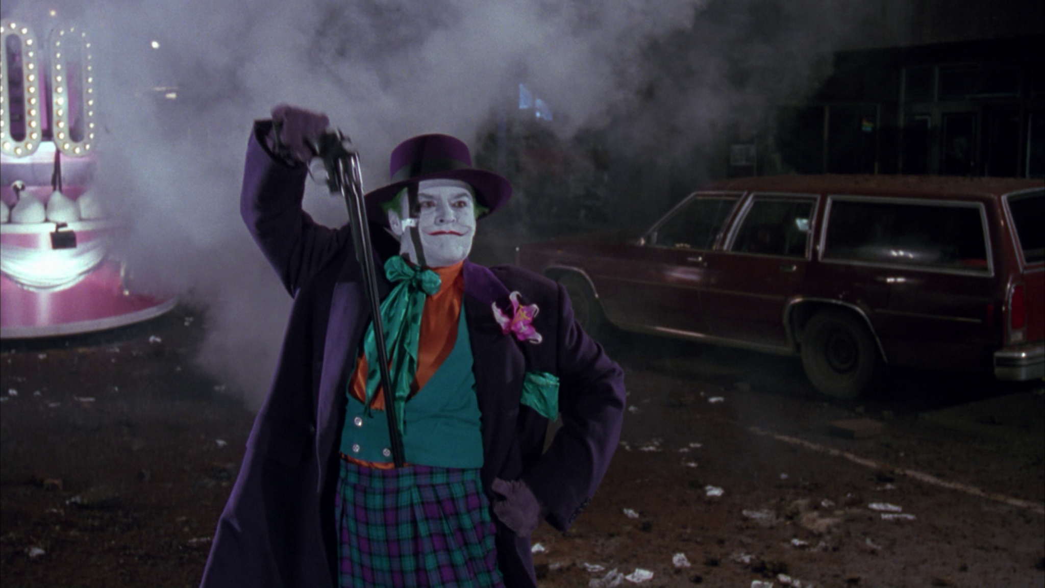 Joker_1.png