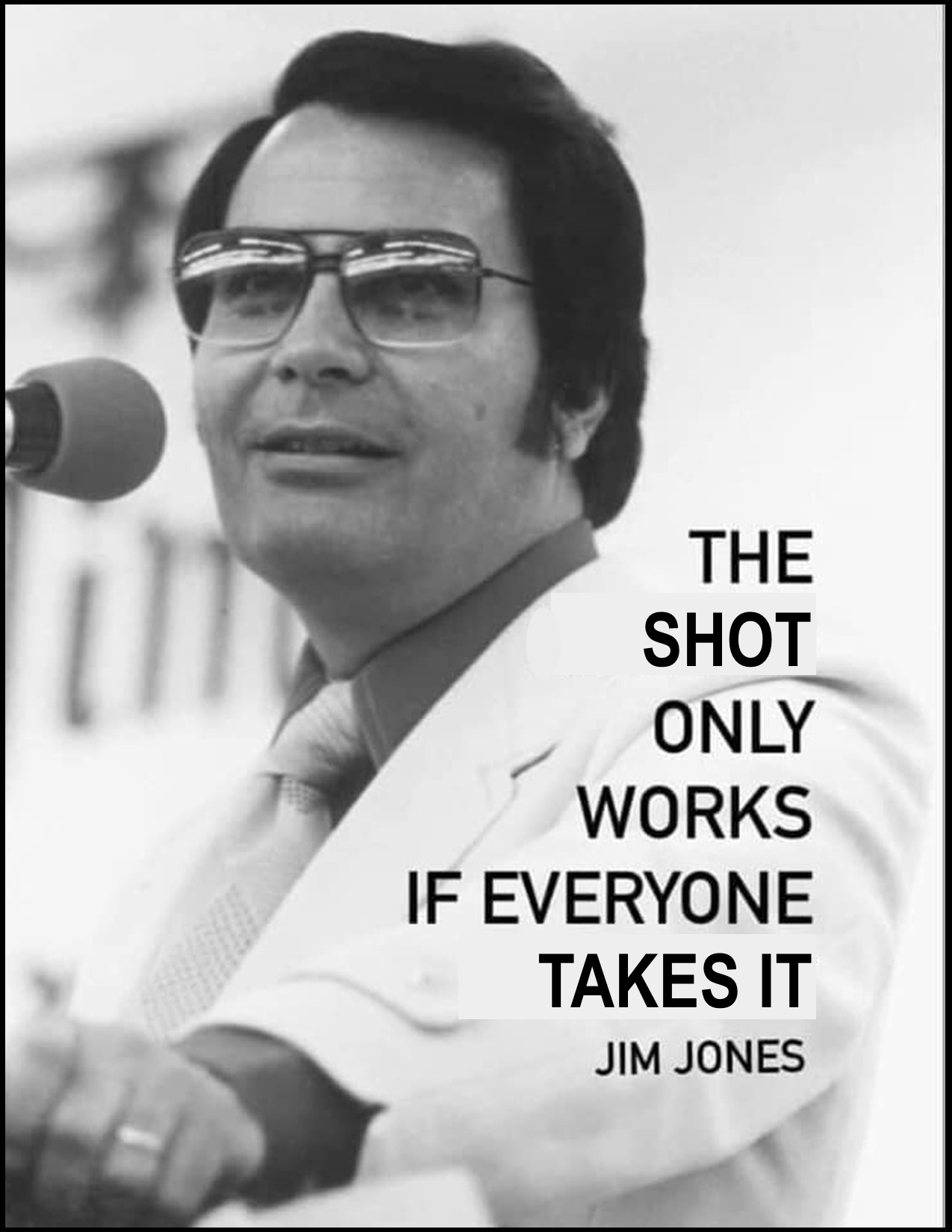 Jones Shot.jpg