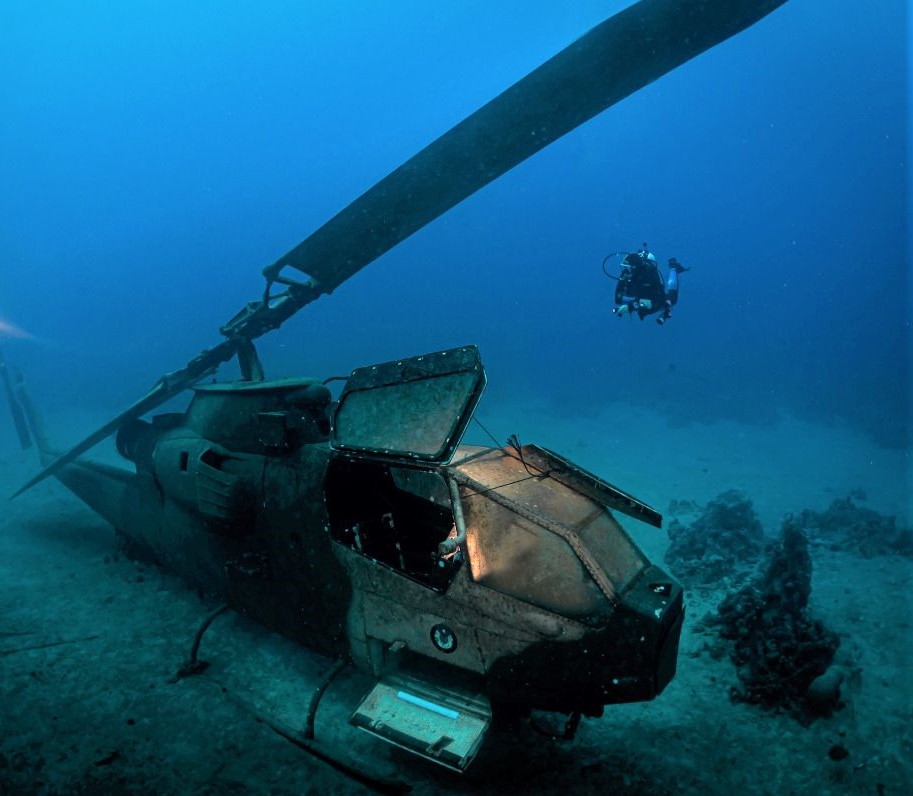 Jordan underwater military museum.jpg