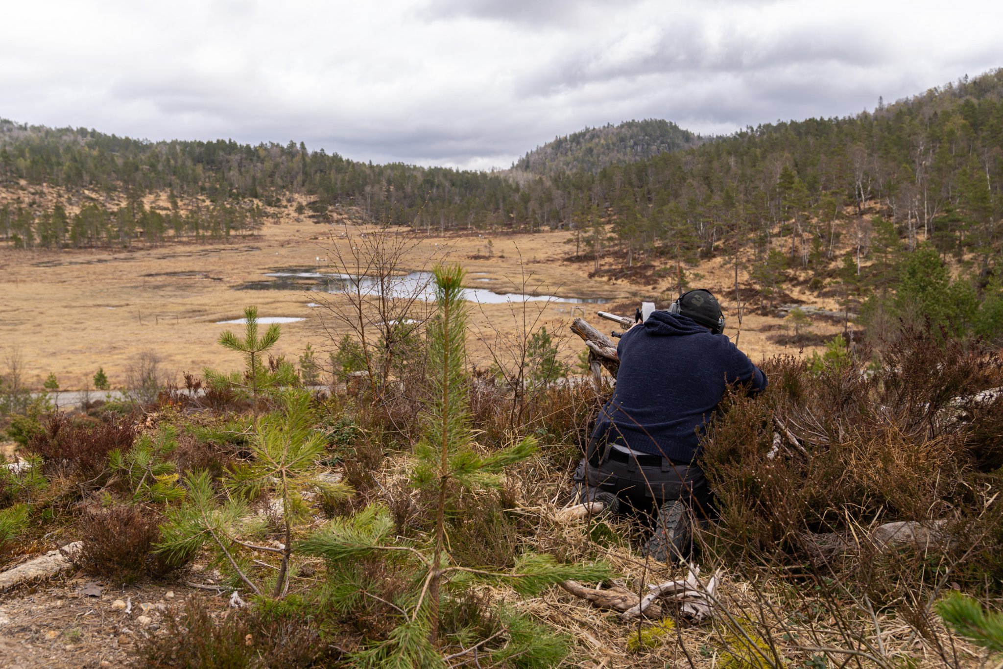 JosefineJonsson_VikingTrailPRS_2022_031.JPG