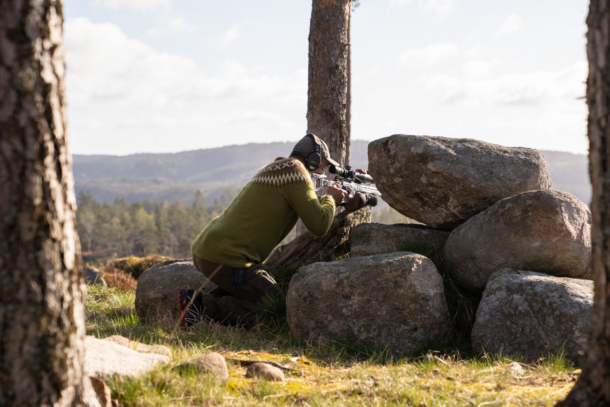 JosefineJonsson_VikingTrailPRS_2022_080.JPG