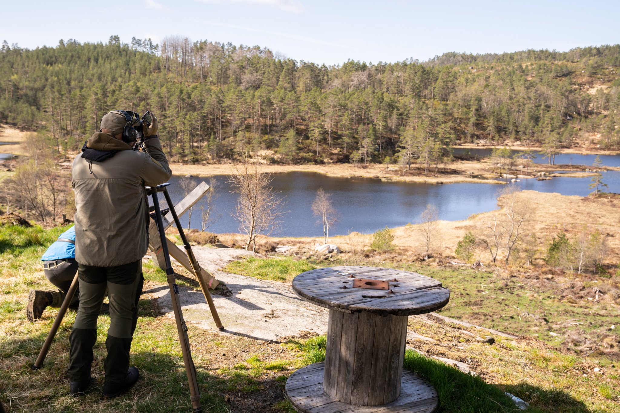 JosefineJonsson_VikingTrailPRS_2022_103.JPG