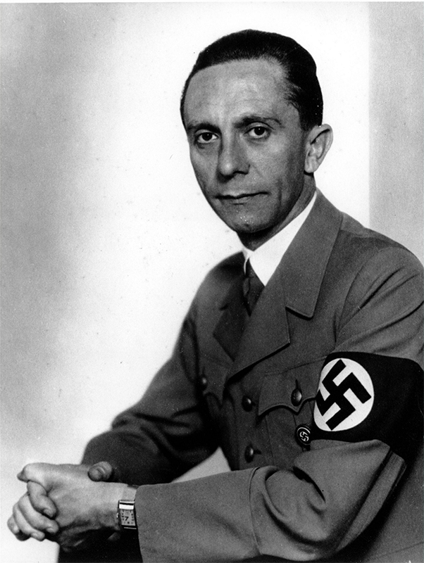 joseph-goebbels-images.png