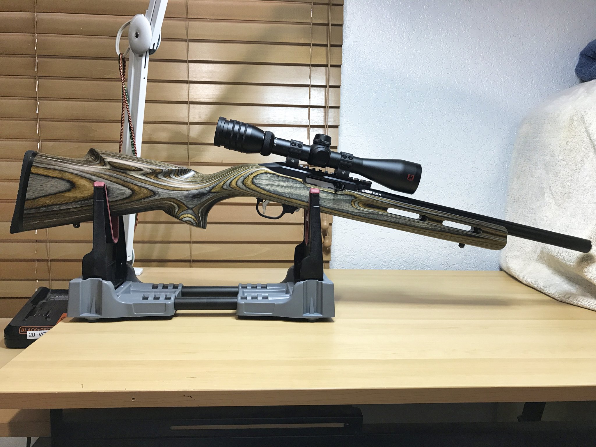 Jose's Gun HD III.jpeg
