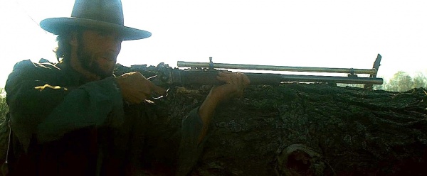 joseywalesrifle.jpg