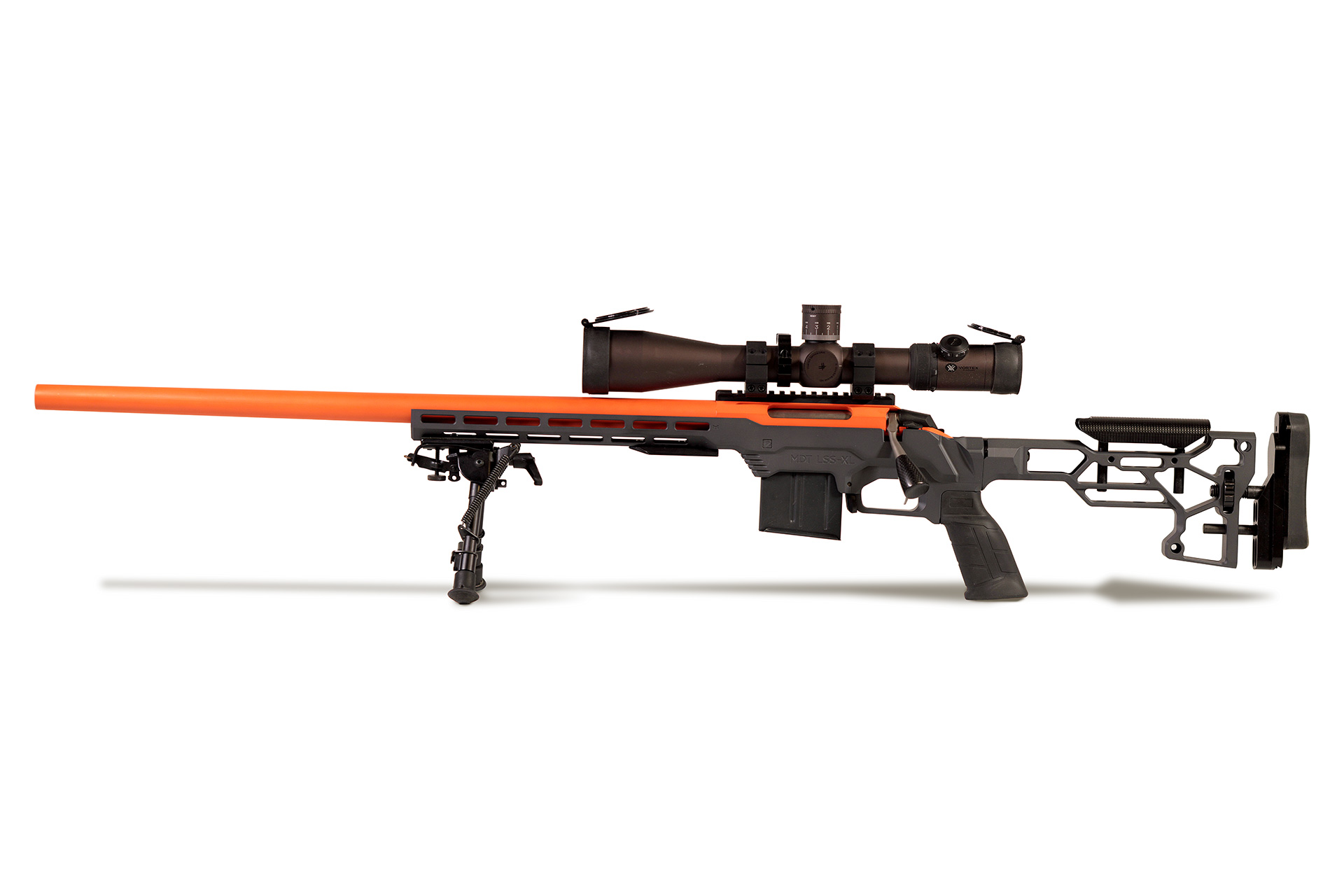 josh_rifle1.jpg