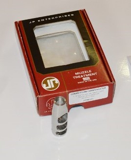 JP parts.jpg
