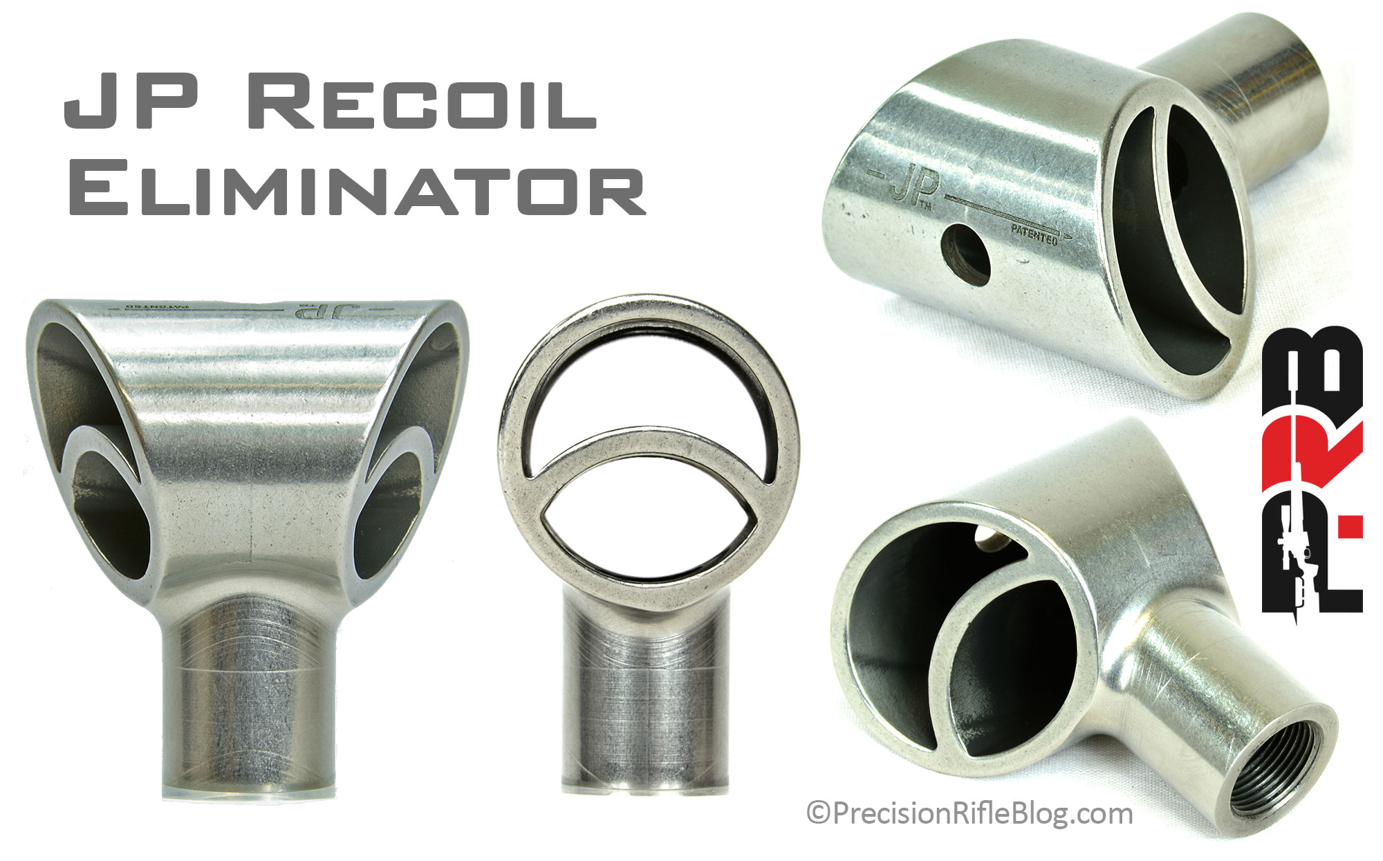 JP-Recoil-Eliminator.jpg
