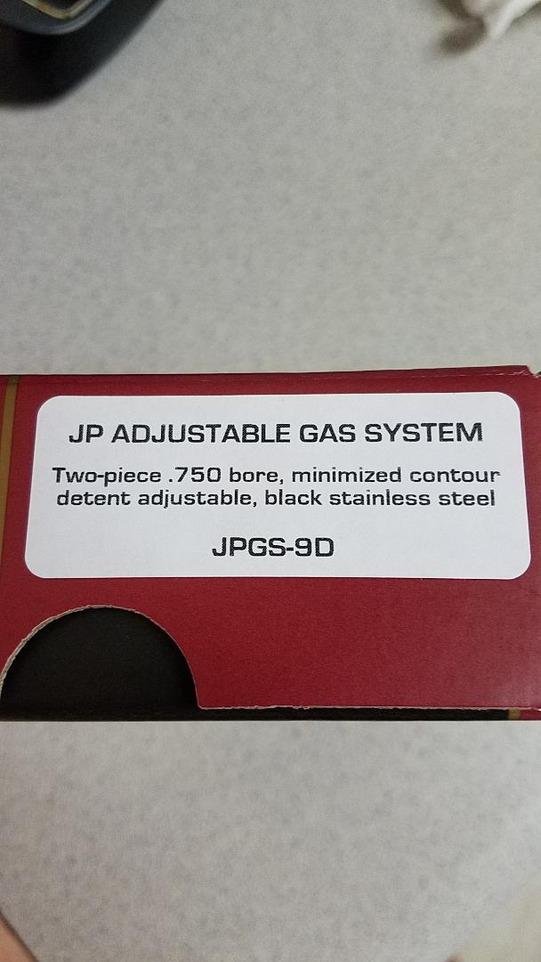 Jp2.jpg