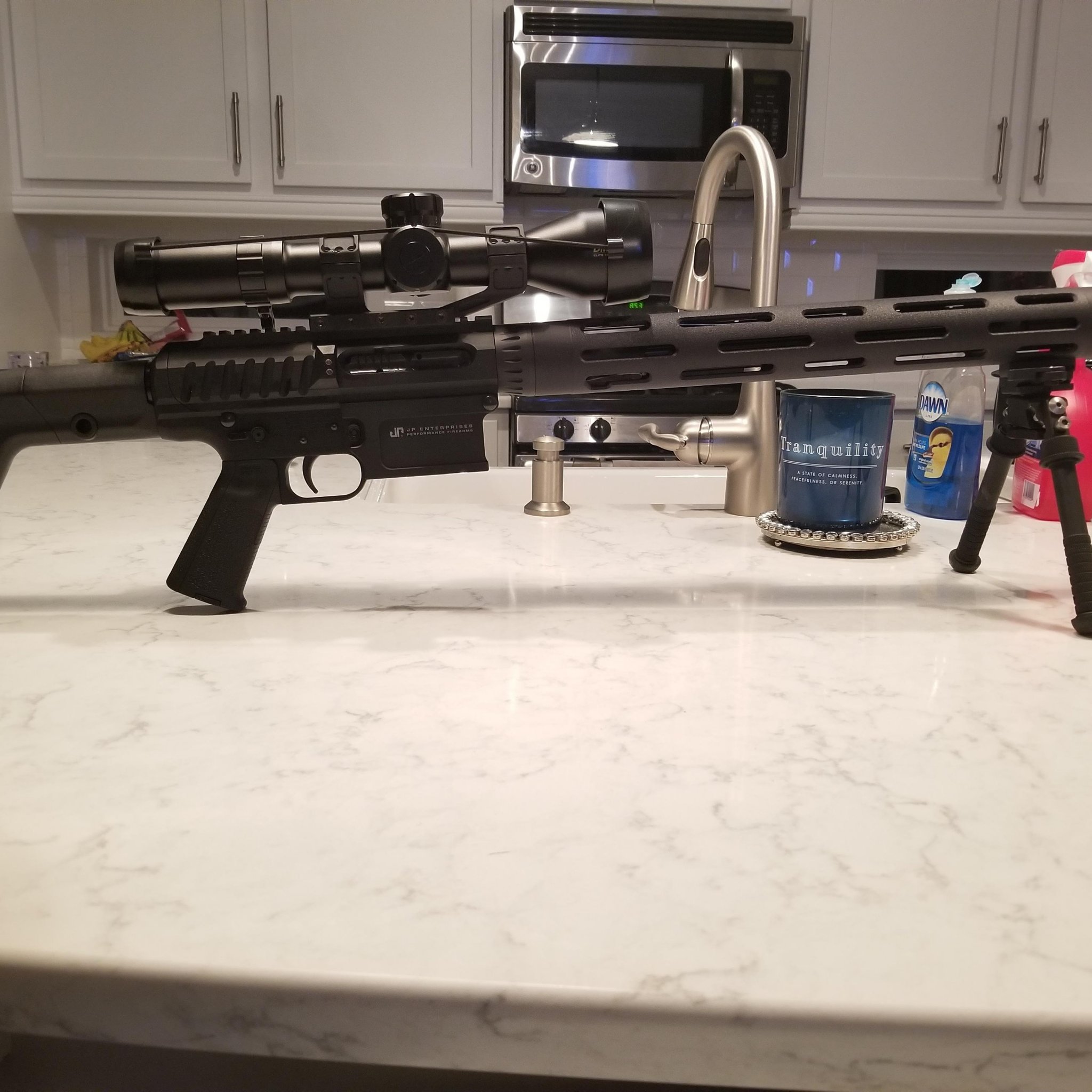 7111346