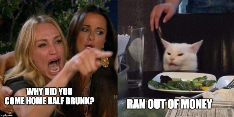 .jpg