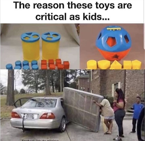 .jpg