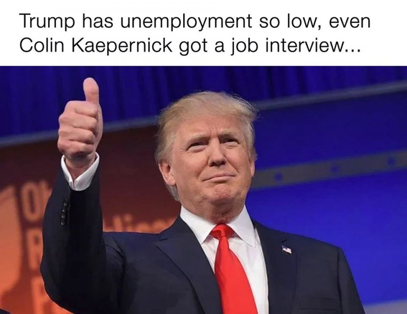 .jpg