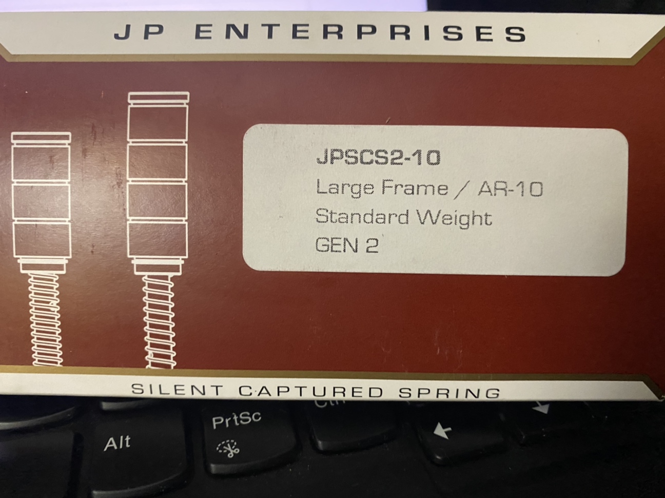 JPSCS2_01.jpeg