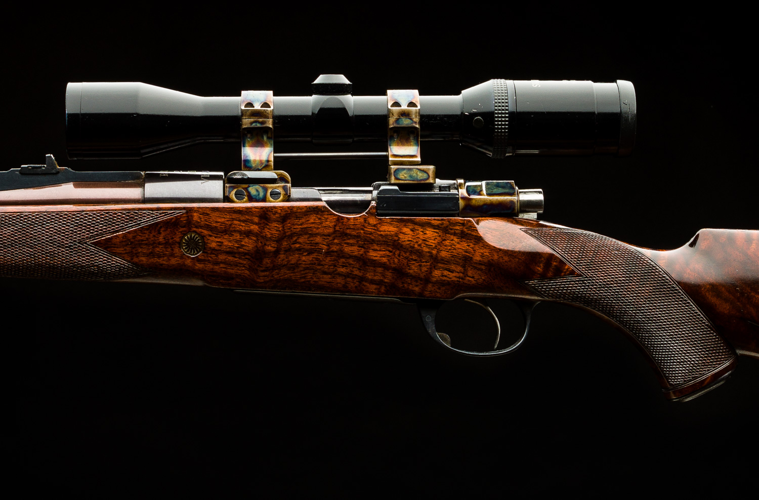 jrigby-6920-(2-of-9).jpg
