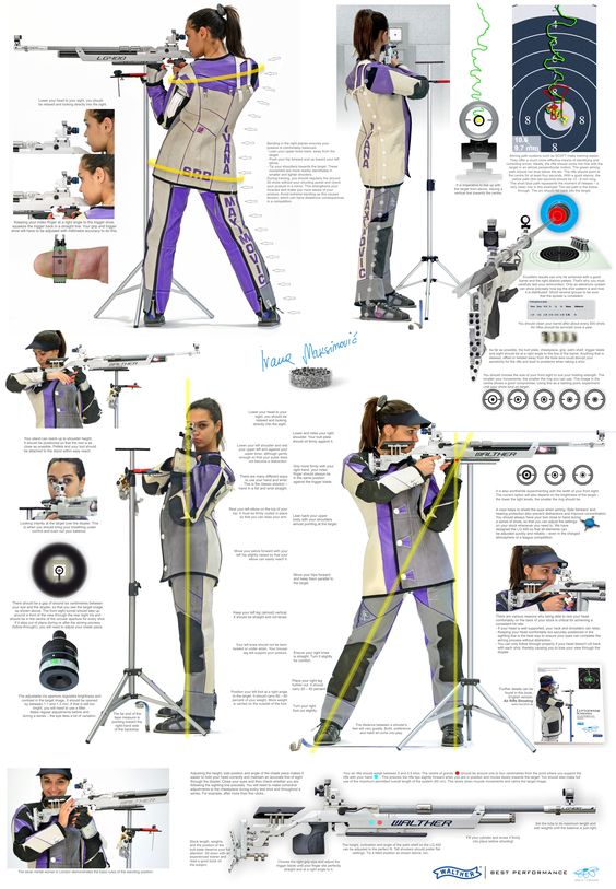JRShooter1.jpg