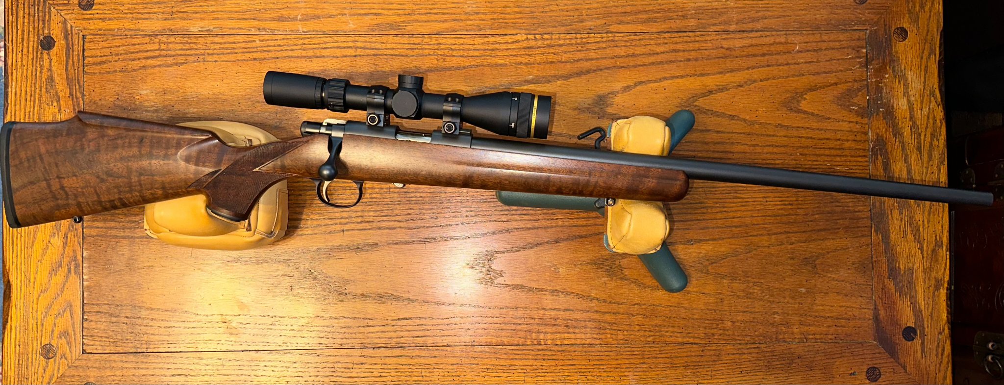 JSR-Scoped.jpg