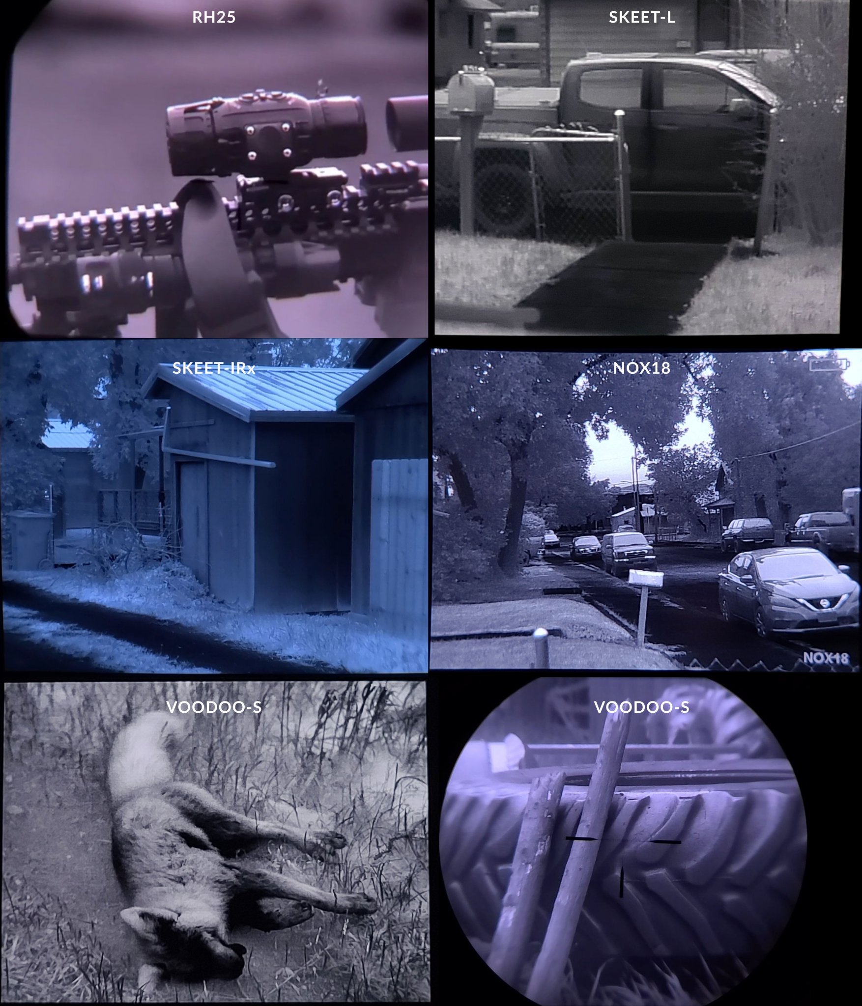 jstokes-thermals.jpg