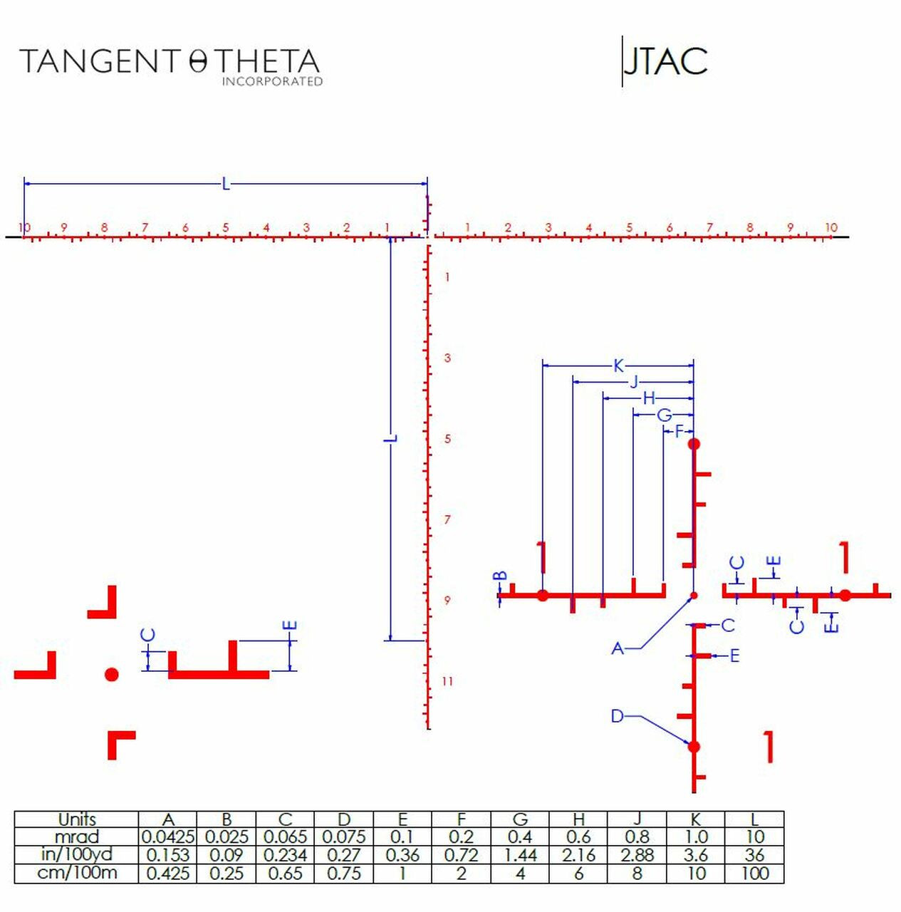 JTAC.jpg