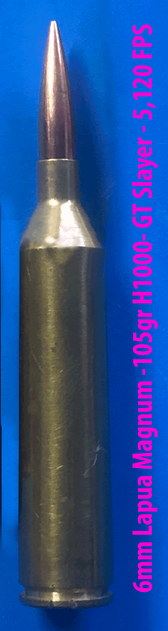 JT's-6-Lapua-Magnum.png