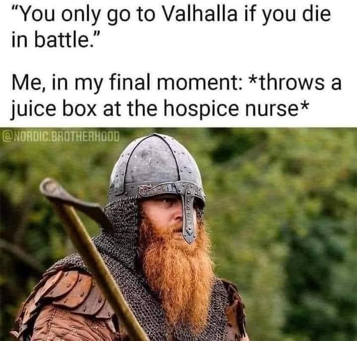 juice.jpg