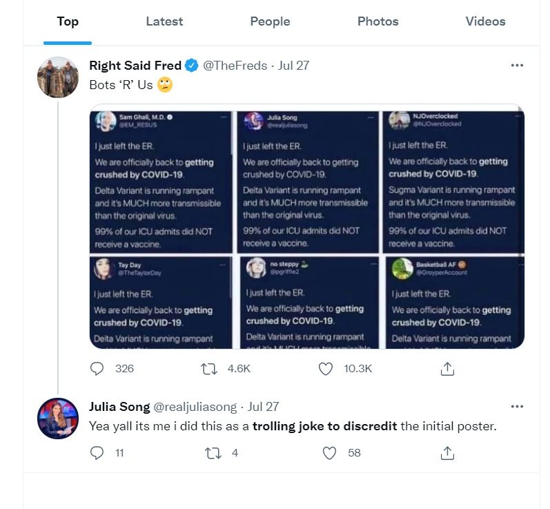 Julia Song Post.jpg