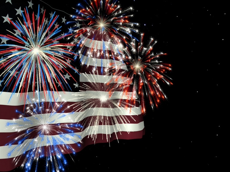 july_4th_fireworks_and_american_flag.jpg