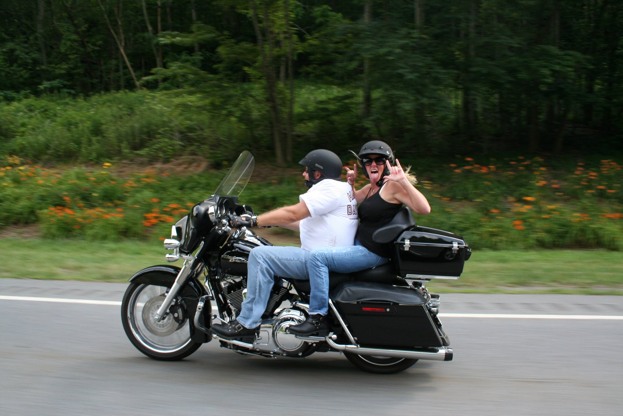 June 2011 101.JPG
