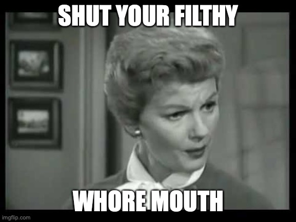 june_scolding.jpeg