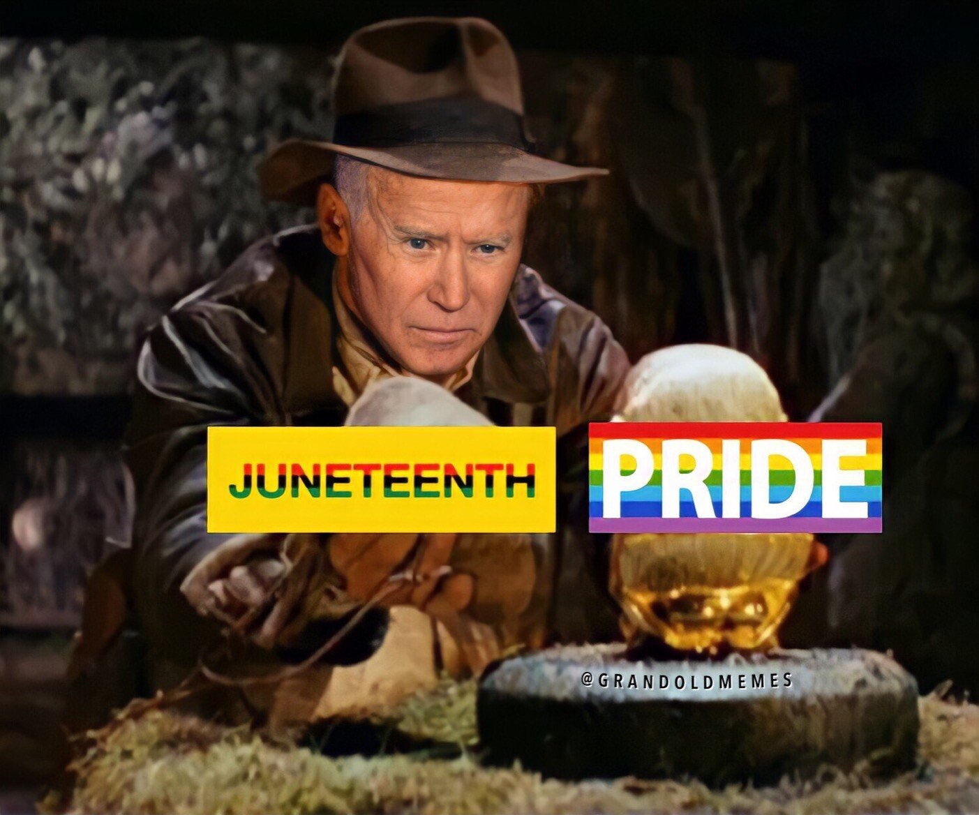 juneteenth.jpeg