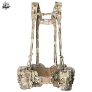 jungle-kit-multicam-1-5-56-general-purpose-4-pouches-2-canteen-gp-x-small-28-32-chest-rigs_386...jpg