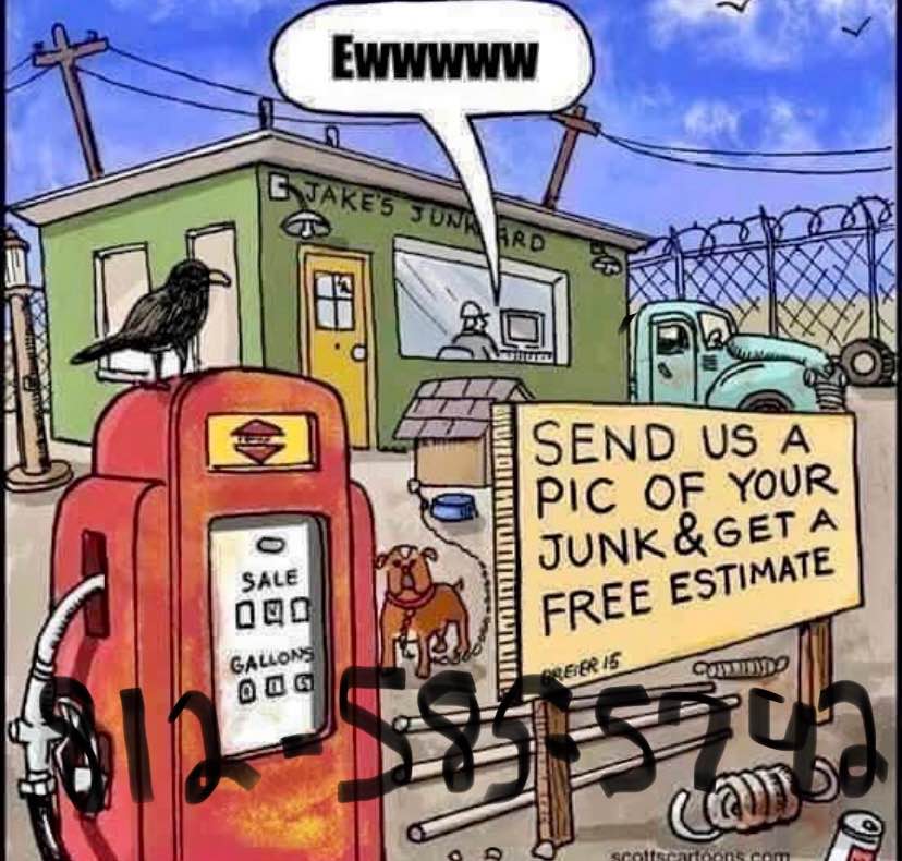 junk.jpg