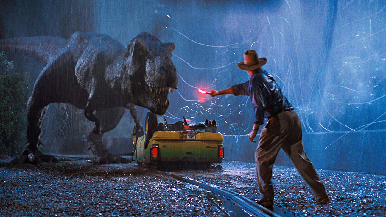 jurassicpark.jpg