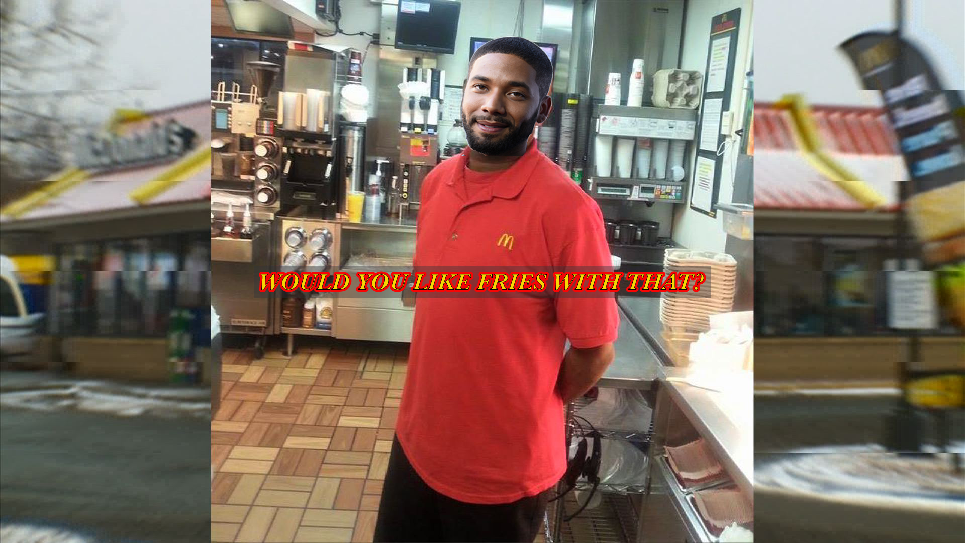 JUSSIE_MICKEY_D.png