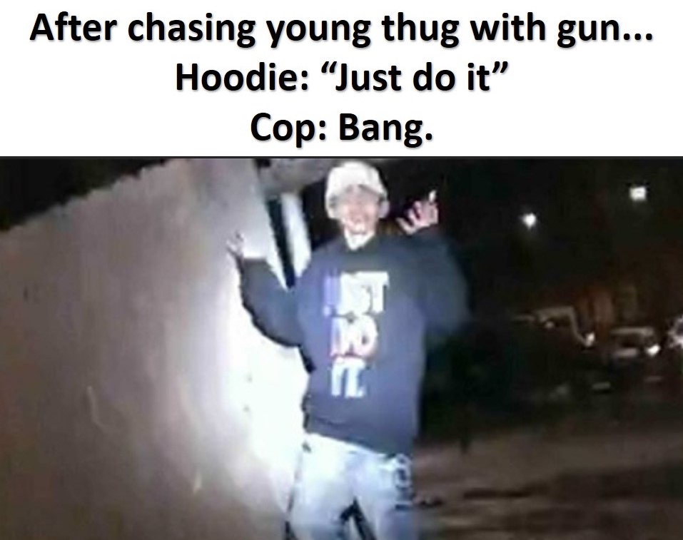 Just do it.jpg