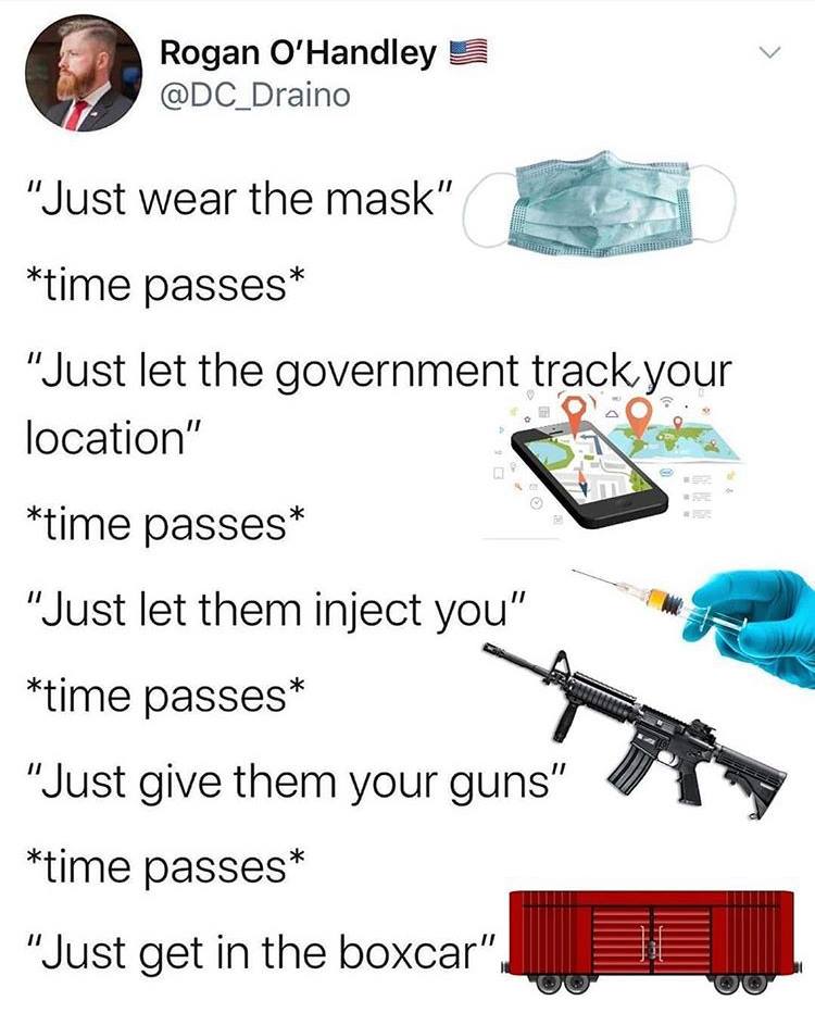 just-wear-the-mask..jpg