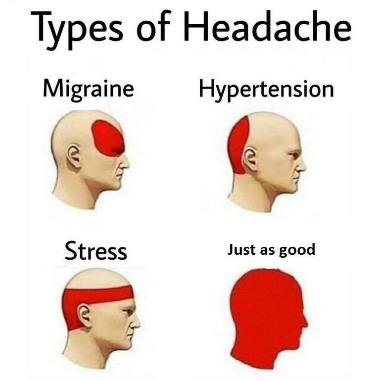 justasgood.jpg